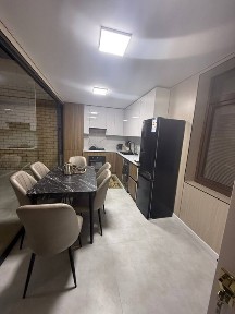 Sergelida Uy sotiladi