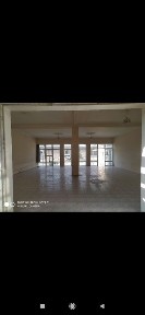 Uy 7.5 sotih pishgan gishdan qurilgan