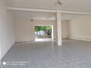 Ташкент туман Новоийда Уй 2 этаж йулни йузида