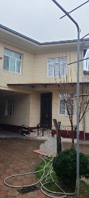 Продаётся участок, махалла Ракатбоши 4.3 соток.