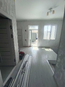 Евро коттедж 4-х комнатный дуплекс!