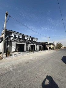 Коттедж 5ти комнатный, Сергели Хонобад!