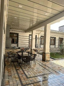 Продается дом 6 сотки 11 комнат