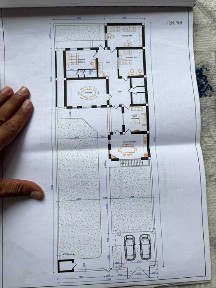 Срочно продам шикарный дом в Тузеле чистый воздух тишина