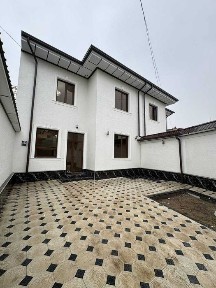 Коттедж евро дома 1.6 соток