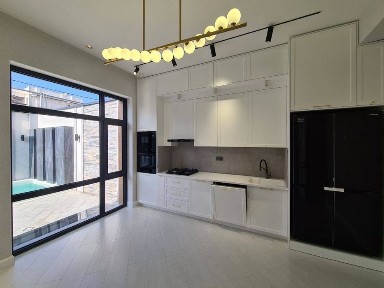 Дом Ул. Циолковского 2 сотки