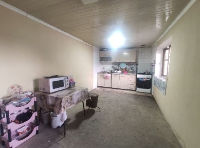 Продается дом с участком 5.5 соток на Ферузе