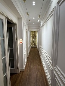 Ташкентская область, Ташкент, Юнусабадский район