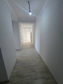 N5901 Yakkasaroy tumani J/K Hilmar Novostroyka 3/9/13