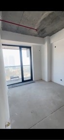 NRG U TOWER 3/17/27 Продоётся каробка