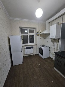 Сергели 5А, 2/5/7,44 квадрат, ремонтли накд ёки ипотекага