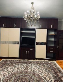 Продаётся квартира Юнусабад 13кв 2/7/9