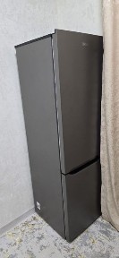 Krartira srochno sotiladi