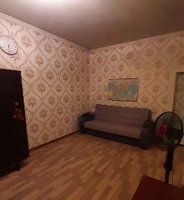 Ташкентская область, Ташкент, Юнусабадский район