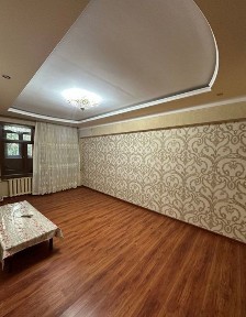 Ташкентская область, Ташкент, Юнусабадский район