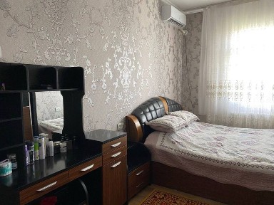 Продаётся квартира Юнусабад 11кв 3/8/9