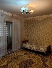 Продаётся квартира Юнусабад 6кв 2/2/4
