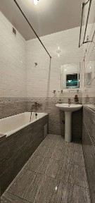 Ипотека Максим горький 76кв 3в5/4/5