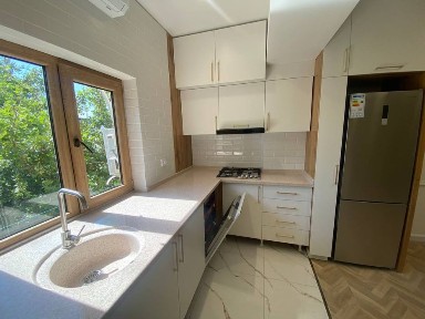 Продается кв ЦУМ 2в3/5/9