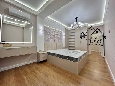 Ташкентская область, Ташкент, Яшнабадский район