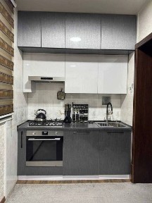 N5890 Olmazor tumani Qora qamish 2/4. 4/1/4