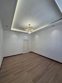 N5889 Toshkent tumani Zamona Toyxona 2/3/4