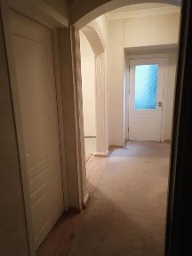 Ташкентская область, Ташкент, Сергелийский район