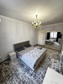 Срочно Продаётся 4х-ком на метро Тинчлик, ориентир Гунча кинотеатр