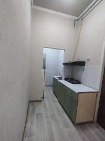 Ташкентская область, Ташкент, Яшнабадский район