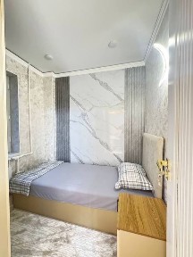 Ташкентская область, Ташкент, Чиланзарский район