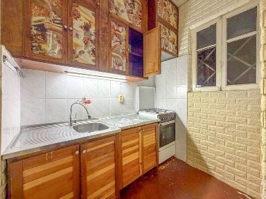 Продается 3в4/4/4 115м2 в БИЙ, ор-р: Буз базар