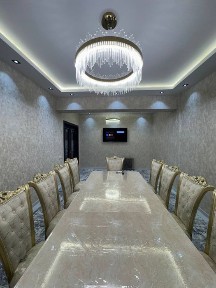 Ташкентская область, Ташкент, Сергелийский район