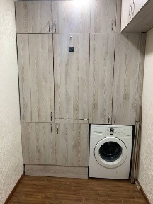 2+1 Пожарка Ц-6 100квм