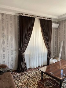 Продается 2 комн квартира в Шайхантахурском районе V431