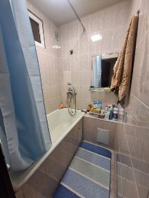 Иккихона Квартира сотилади Олимпия