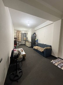 Продается 3 комн квартира в Чиланзарском районе V429