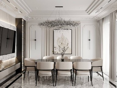 Квартира ЖК Лабзак 6/10-11/11 240 кв. м