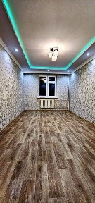 Ташкентская область, Ташкент, Мирзо-Улугбекский район