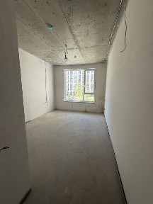 NRJ JOMIY ‼️ 3 ta kvartira Eng arzon narxda