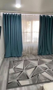 Ташкентская область, Ташкент, Чиланзарский район