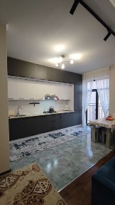 Ташкентская область, Ташкент, Яшнабадский район