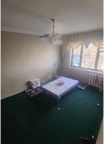 Ташкентская область, Ташкент, Чиланзарский район