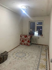 Ташкентская область, Ташкент, Мирзо-Улугбекский район