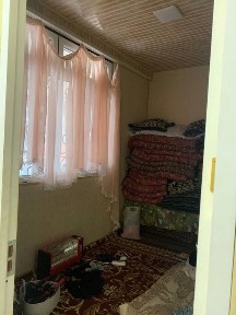 Срочно ‼️ Сампи Балкон 2х6