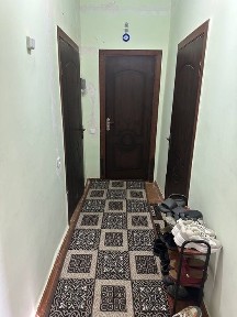 Продается квартира янгиабад напротив бокс федерации