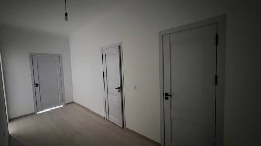 Ташкентская область, Зангиата