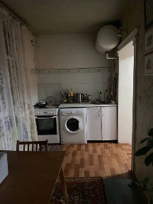 Мирзо Улугбеский район Буюк ипак йули Метро