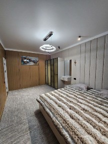 Ташкентская область, Ташкент, Чиланзарский район