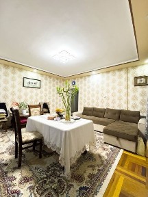 Мирзо Улугбекакий район Буюк ипак йули Метро