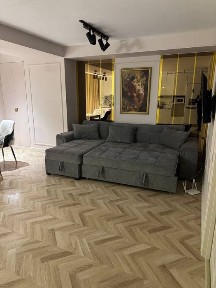 Продаётся 4 комнатная квартира Дархан метро Хамида Алимджана